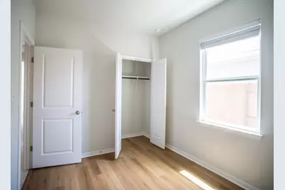 1174 Esplanade Parkway, San Marcos, TX 78666 - Photo 12
