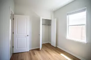 1174 Esplanade Pkwy, San Marcos, TX 78666 - Photo 12