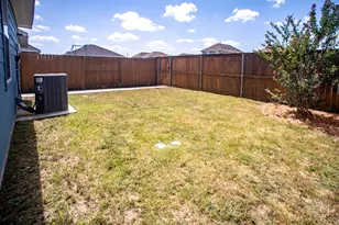 1174 Esplanade Pkwy, San Marcos, TX 78666 - Photo 20