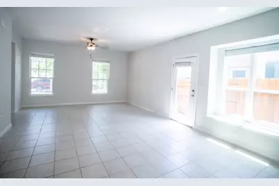 1174 Esplanade Parkway, San Marcos, TX 78666 - Photo 6