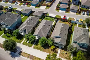 1174 Esplanade Pkwy, San Marcos, TX 78666 - Photo 24