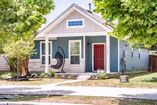 1174 Esplanade Pkwy, San Marcos, TX 78666 - Photo 1