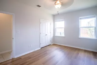 1174 Esplanade Parkway, San Marcos, TX 78666 - Photo 14