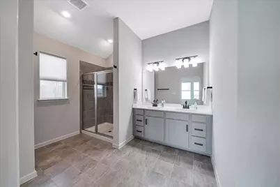 119 Thurston Drive, Bastrop, TX 78602 - Photo 20