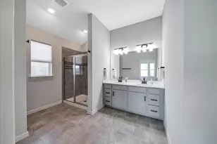 119 Thurston Dr, Bastrop, TX 78602 - Photo 20