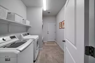 119 Thurston Dr, Bastrop, TX 78602 - Photo 16