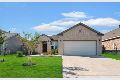 119 Thurston Drive, Bastrop, TX 78602 - Photo 2