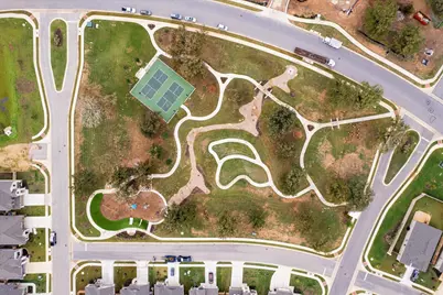 119 Thurston Drive, Bastrop, TX 78602 - Photo 32