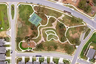 119 Thurston Dr, Bastrop, TX 78602 - Photo 32