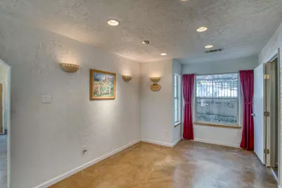 4804 Ranch Road 2222, Austin, TX 78731 - Photo 26