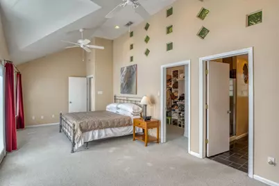 4804 Ranch Road 2222, Austin, TX 78731 - Photo 34