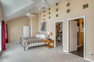 4804 Ranch Road 2222, Austin, TX 78731 - Photo 34