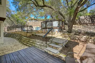 4804 Ranch Road 2222, Austin, TX 78731 - Photo 16