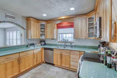 4804 Ranch Road 2222, Austin, TX 78731 - Photo 22