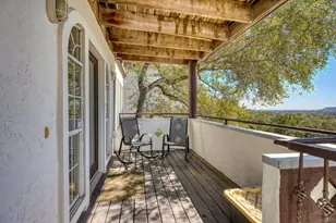 4804 Ranch Road 2222, Austin, TX 78731 - Photo 18
