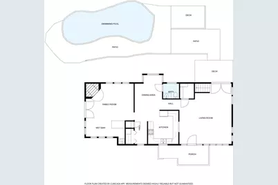 4804 Ranch Road 2222, Austin, TX 78731 - Photo 10