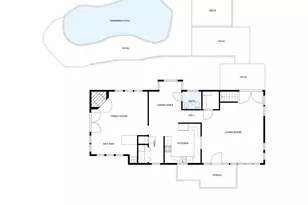 4804 Ranch Road 2222, Austin, TX 78731 - Photo 10