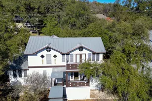 4804 Ranch Road 2222, Austin, TX 78731 - Photo 8