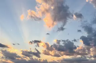 4804 Ranch Road 2222, Austin, TX 78731 - Photo 4