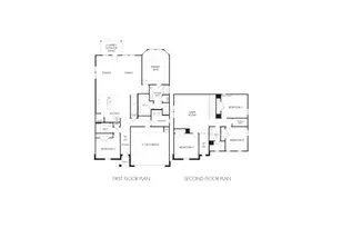 123 Leland Ave, Buda, TX 78610 - Photo 2