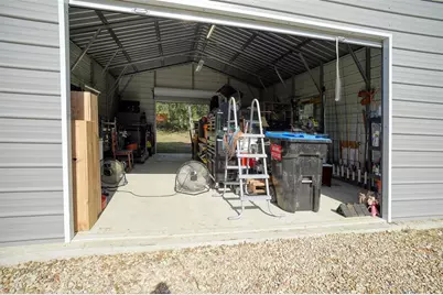 1217 Jones Street, Smithville, TX 78957 - Photo 26