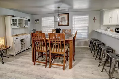 1217 Jones Street, Smithville, TX 78957 - Photo 6