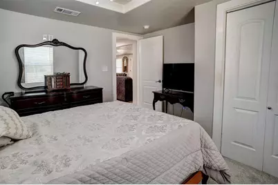 1217 Jones Street, Smithville, TX 78957 - Photo 14