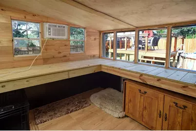 1217 Jones Street, Smithville, TX 78957 - Photo 20