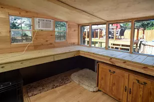 1217 Jones St, Smithville, TX 78957 - Photo 20