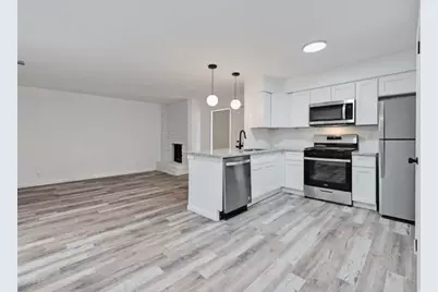 2303 Cedrick Cove #A, Austin, TX 78748 - Photo 10