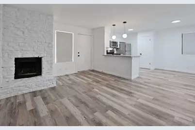 2303 Cedrick Cove #A, Austin, TX 78748 - Photo 2