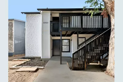 2303 Cedrick Cove #A, Austin, TX 78748 - Photo 16
