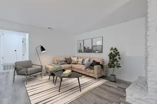 2303 Cedrick Cove, Austin, TX 78748 - Photo 1