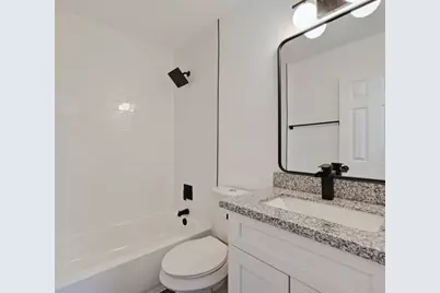 2303 Cedrick Cove #A, Austin, TX 78748 - Photo 26