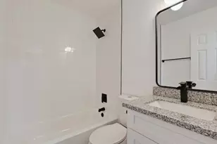 2303 Cedrick Cove, Austin, TX 78748 - Photo 26