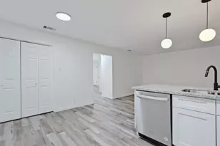 2303 Cedrick Cove, Austin, TX 78748 - Photo 14