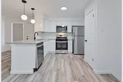 2303 Cedrick Cove #A, Austin, TX 78748 - Photo 12