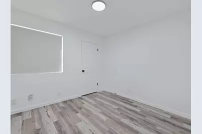 2303 Cedrick Cove #A, Austin, TX 78748 - Photo 22
