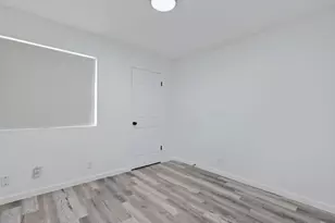2303 Cedrick Cove, Austin, TX 78748 - Photo 22