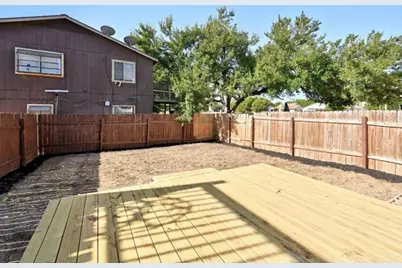 2303 Cedrick Cove #A, Austin, TX 78748 - Photo 28