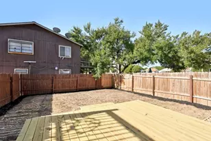 2303 Cedrick Cove, Austin, TX 78748 - Photo 28