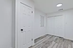 2303 Cedrick Cove, Austin, TX 78748 - Photo 18