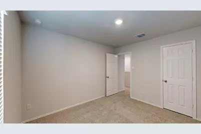 321 Presley Drive, Killeen, TX 76542 - Photo 32