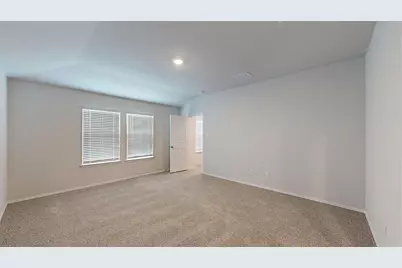 321 Presley Drive, Killeen, TX 76542 - Photo 22