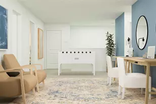 322 Trinity River Holw, San Marcos, TX 78666 - Photo 28