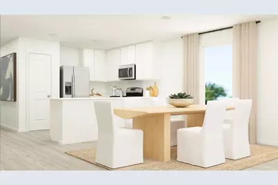 322 Trinity River Hollow, San Marcos, TX 78666 - Photo 10