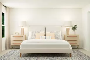 322 Trinity River Holw, San Marcos, TX 78666 - Photo 18