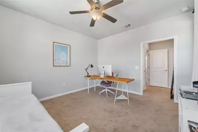 9015 Cattle Baron Path #403, Austin, TX 78747 - Photo 22