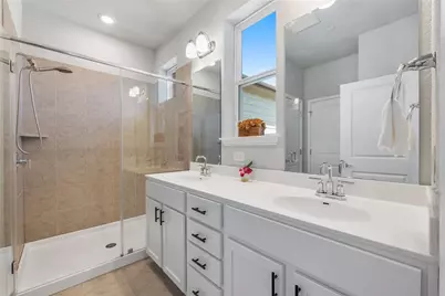 9015 Cattle Baron Path #403, Austin, TX 78747 - Photo 24