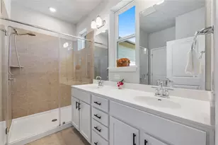 9015 Cattle Baron Path, Austin, TX 78747 - Photo 24